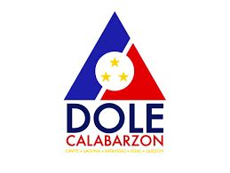 dole calabarzon